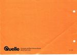 Universum F 46010 Seite 6.jpg